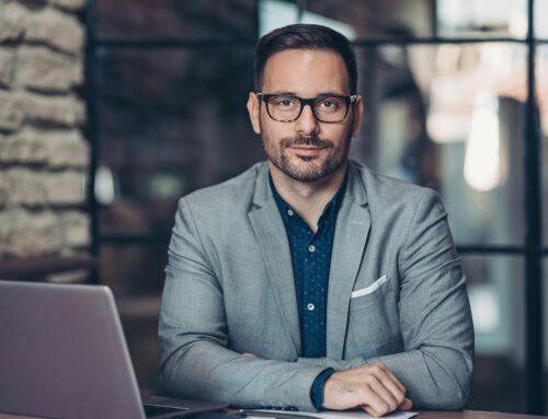 Nowe pliki JPK od 2026 roku – kogo dotyczą i jak się przygotować?