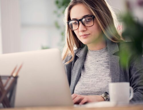 Certyfikaty KSeF – co trzeba wiedzieć i co zrobić od 1 listopada?