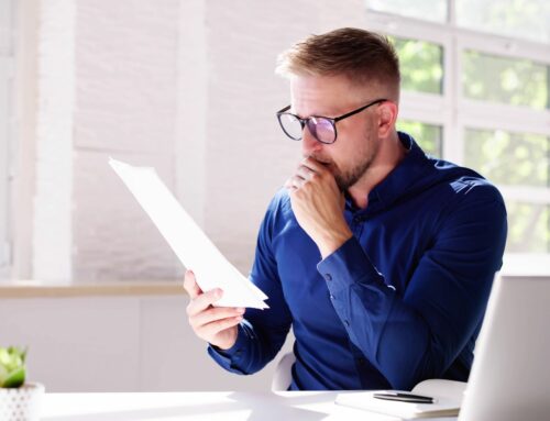 Refakturowanie w praktyce – jak poprawnie rozliczać przenoszone koszty?