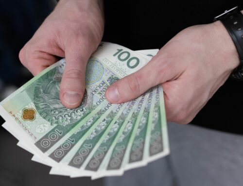 Konto firmowe vs konto prywatne – co musisz wiedzieć jako przedsiębiorca?