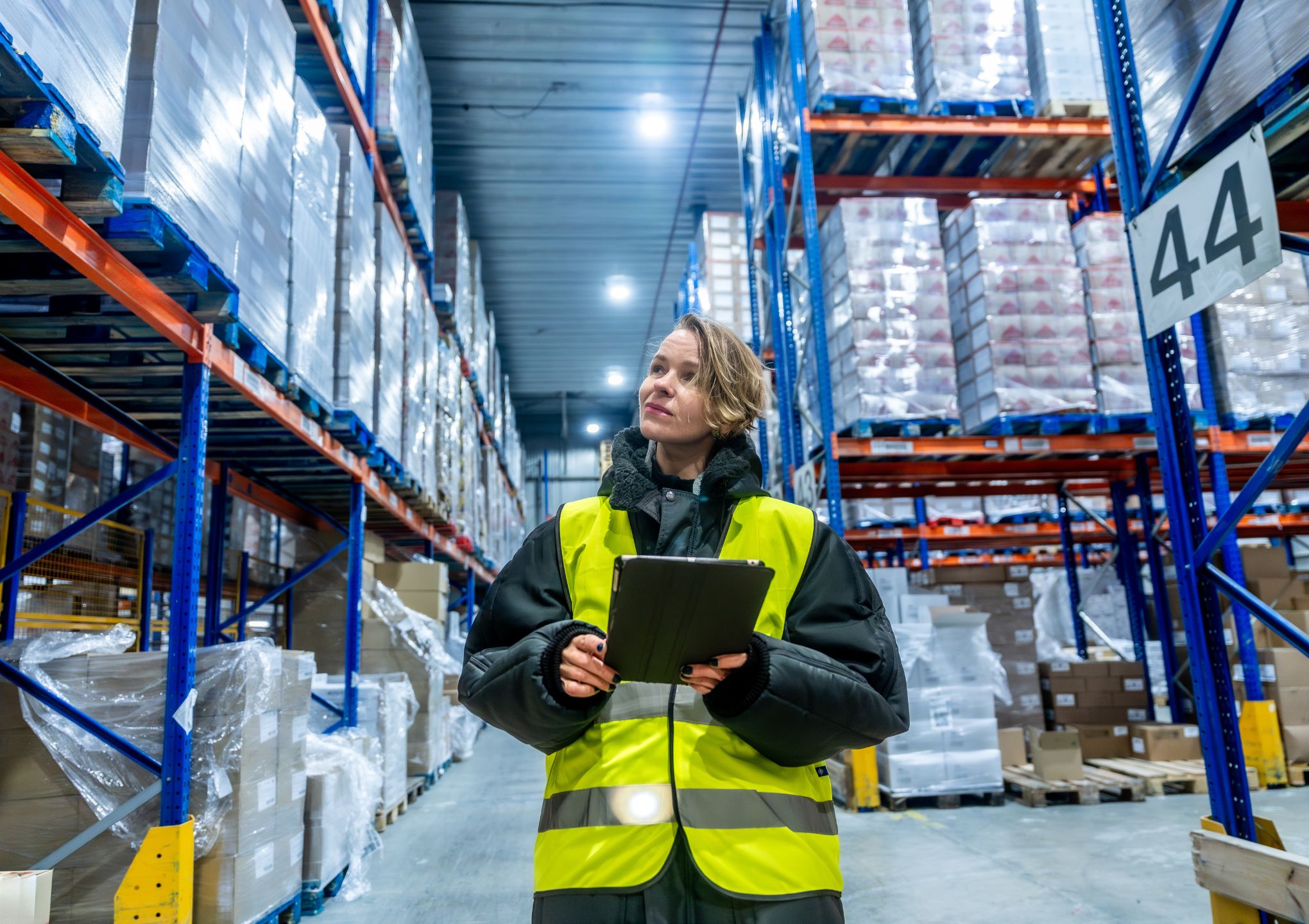 e-doręczenia (2040 x 1440 px) (4)