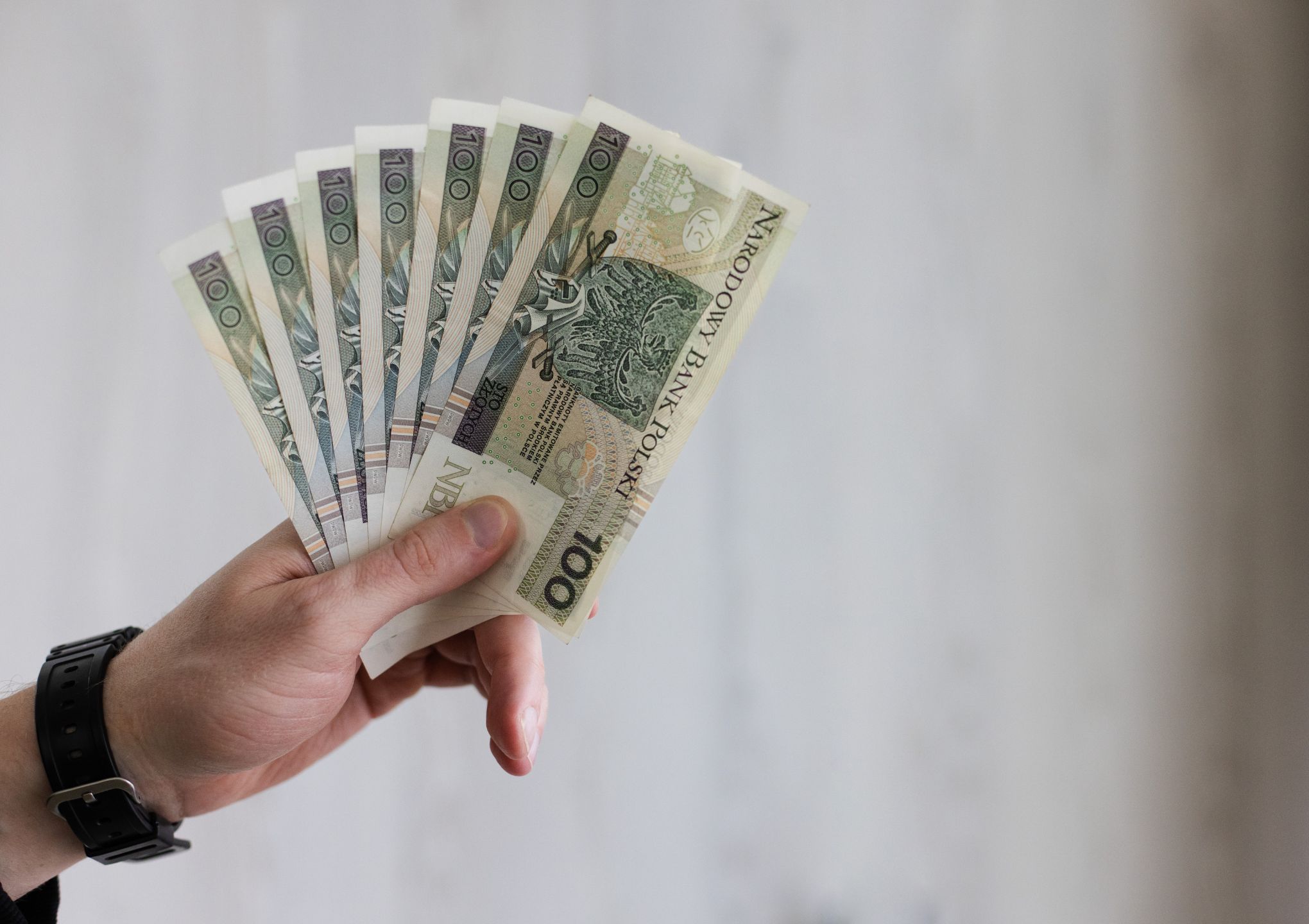 e-doręczenia (2040 x 1440 px)