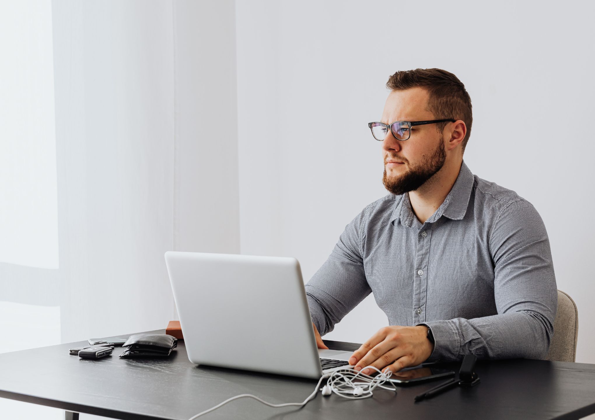 e-doręczenia (2040 x 1440 px) (17)