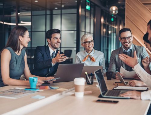 KSeF a faktury zagraniczne – czy naprawdę dotyczy każdej sprzedaży?