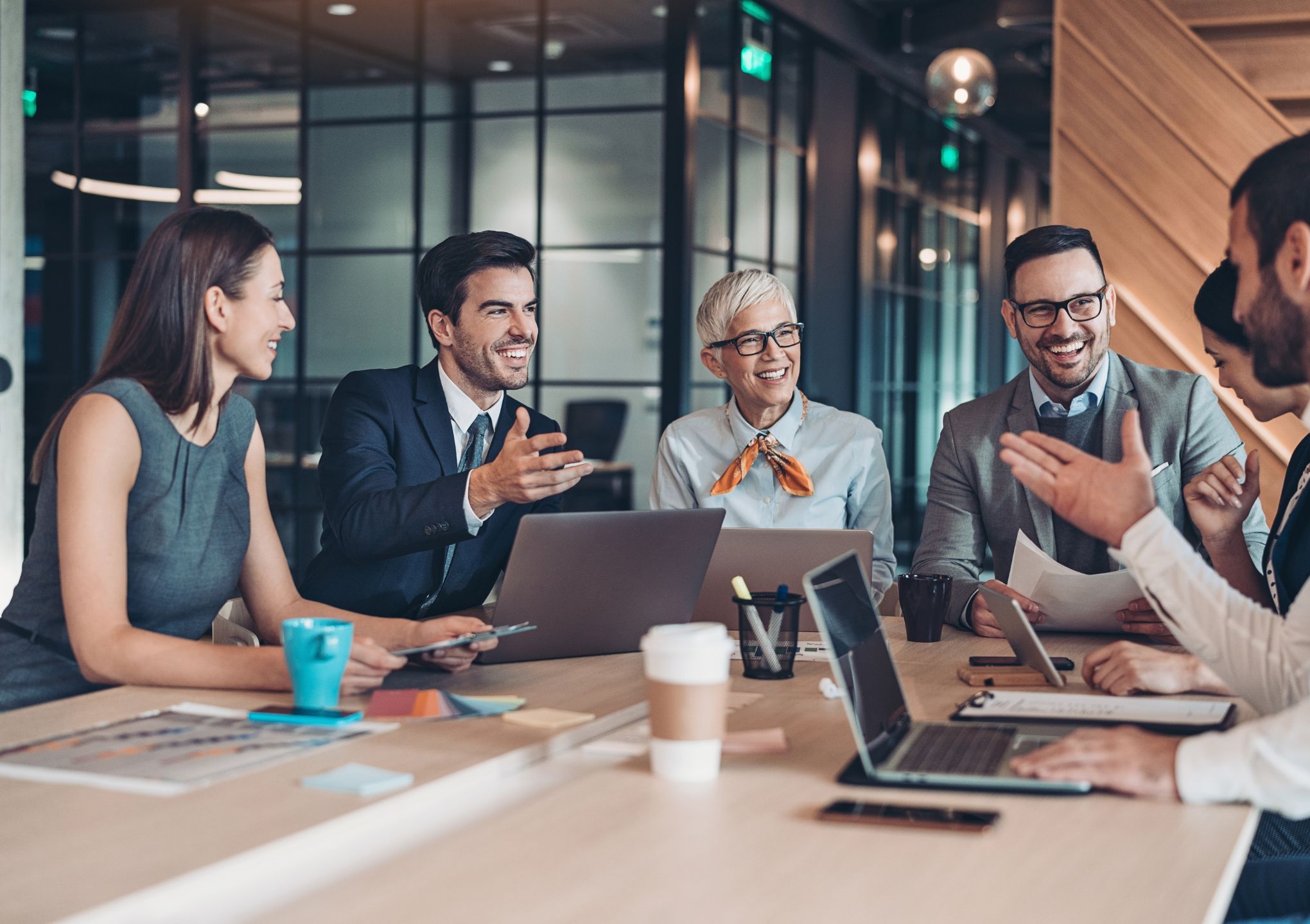 e-doręczenia (2040 x 1440 px) (1)