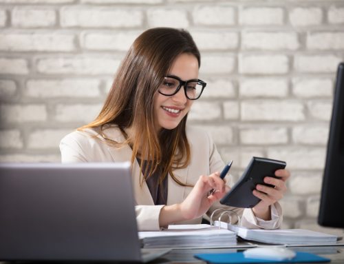 Działalność nierejestrowana a ulga dla młodych – czy można połączyć te dwie formy?