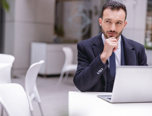 Reforma PIP – co realnie zmienia dla przedsiębiorców