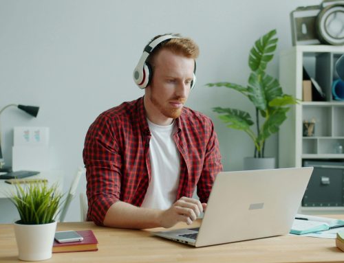 Nowe uprawnienia Państwowej Inspekcji Pracy w 2026 roku. Co naprawdę zmieniło się dla pracodawców?